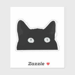 Sticker Chat de Pékin