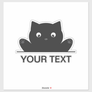 STICKER CHAT SURPRIS