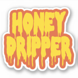 Sticker Chaudron
