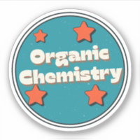 Chimie Organique