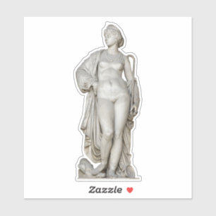 Sticker Circe 2