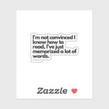 Citation de Nick Miller