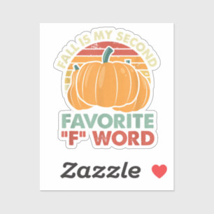 Sticker Citations canadiennes amusantes Glacière Colère Vi