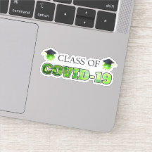 Classe COVID-19