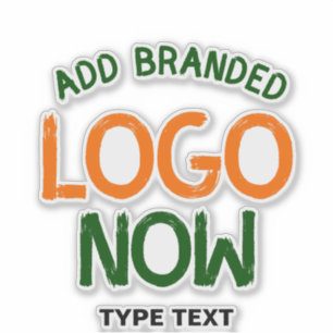 STICKER CLIENT SIMPLE CONTEMPORAIN PROPRE CLAIR FASHIONABL