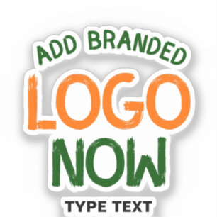 STICKER CLIENT SIMPLE CONTEMPORAIN PROPRE CLAIR FASHIONABL