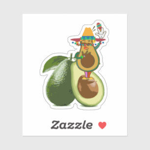 Sticker Clôture scolaire