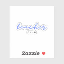 Club des enseignants