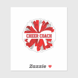 Sticker Coach