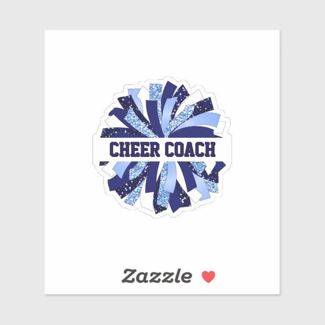 Sticker Coach (Feuille)