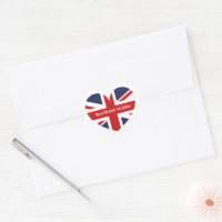 70e jubilé de la reine Elizabeth