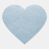 Blank Modèle Pastel Blue Shiny Ajouter N'Importe Q
