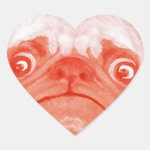Sticker Cœur CARLIN_orange3.png