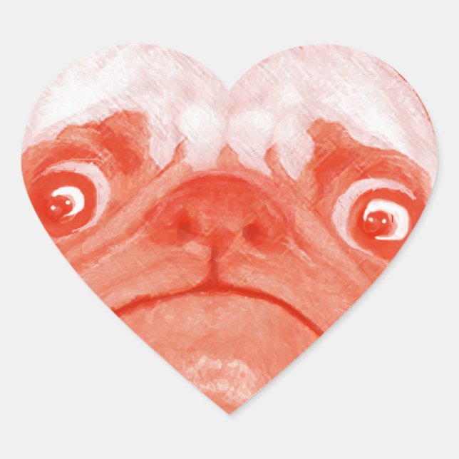 Sticker Cœur CARLIN_orange3.png (Devant)