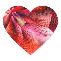 "Cartes graphiques en toile no 1"