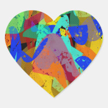 Célébrez l'amour queer pour la fierté