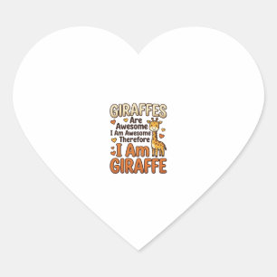 Sticker Cœur Chemise de conception de gravure vintage amateur d
