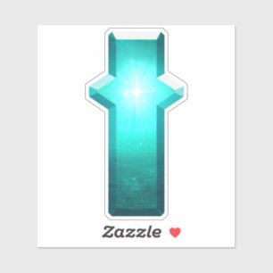 Sticker Coeur de pneuma