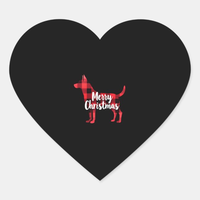 Sticker Cœur dpi-converted-45a44a24-16b4-4c81-bd4f-99e52dbb4cbf (Devant)