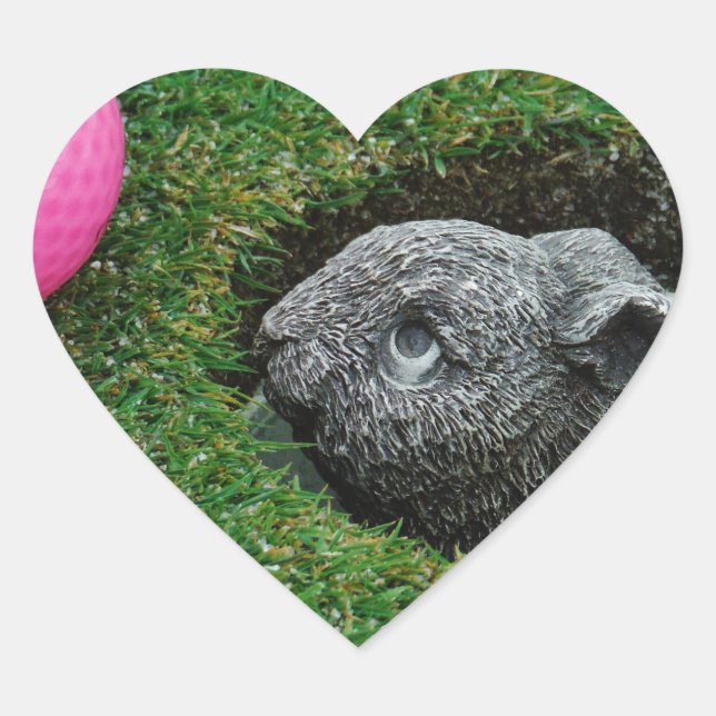 STICKER CŒUR DSCF0652.JPG (Devant)