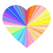 Écriture multifonction sur papier décoratif