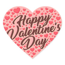 Heart of hearts