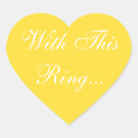 Invitation personnalisée Peel Banana