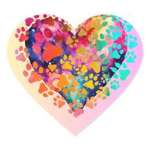 L'Amour en Pixels : Bonne Saint Valentin