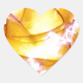 Sticker Cœur Love Rose électrique.jpg