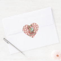 Maman Queen Floral