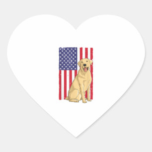 Sticker Cœur Meilleur Labrador Pour Hommes Femmes Laboratoire J