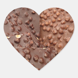 Sticker Cœur mon coeur appartient à ...