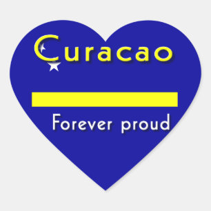 Sticker Cœur non défini