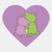 Parfois, nous avons juste besoin d'un violet étrei