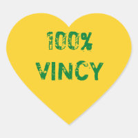 Saint-Vincent-et-les Grenadines Vincy