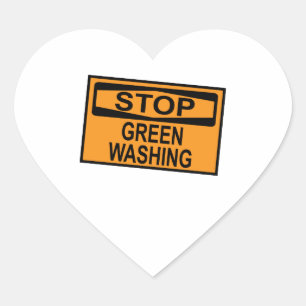STICKER CŒUR SIGNE D'ARRÊT