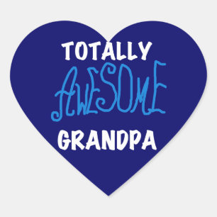 Sticker Cœur T-shirts et cadeaux totalement impressionnants de