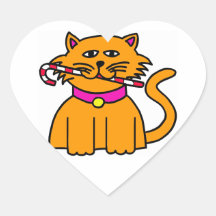 Tabby avec Sucre de canne