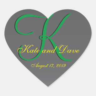 Sticker Cœur Titanium Meilleur Amusement Fab