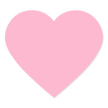 Toutes Roses Rien Que Couleur Rose