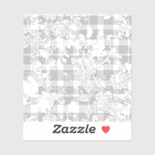 Sticker Conception verticale Vingt-sept