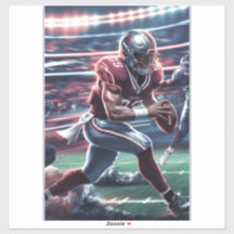 Contre-attaque futuriste