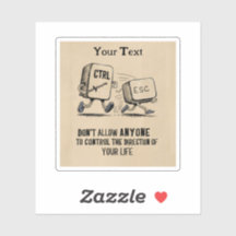 Contrôle motivationnel personnalisé Votre vie