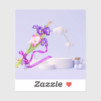 Sticker Coque tablette et ordinateur portable