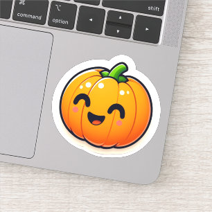 Sticker Coute de Pompine