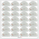 Creamed Cinnamon Pix Skep Temple Mt Sage (28)