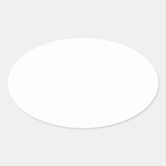 Sticker Create your Own Design