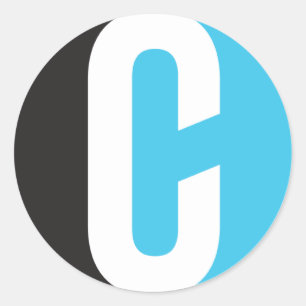 Sticker Creatorkit A