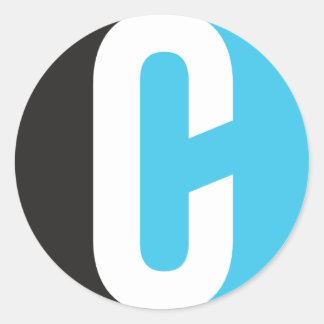 Sticker Creatorkit A