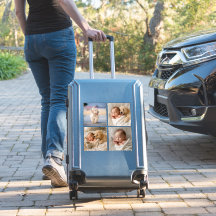 Créez votre propre personnalisé